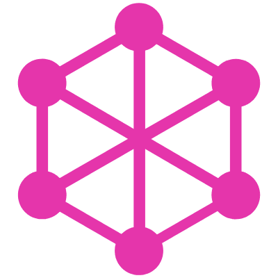 GraphQL