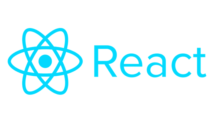 React